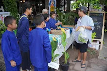 680629 สมุนพระราม ฝึกพาณิชย์บุญนิยม ขายสินค้า อุทยานบุญนิยม 4-2568 16.jpeg