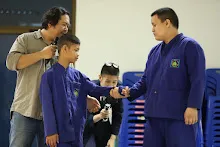 671115 ค่ายเปิดเทอมนักเรียนสัมมาฯ ศิลปะป้องกันตัวโดยพี่เขต 33.JPG