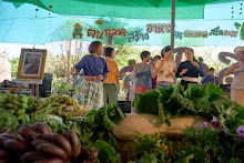 671231 สมุนพระรามไปเต้นรีวิวเพลงอย่าบอน งาน พฟด. 45.jpg