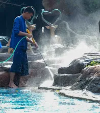 680314 ขัดน้ำตก วันเลี้ยงส่ง ม.3 ม.6 สสธ. 152.jpeg