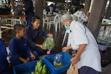 680720 สมุนพระราม ฝึกพาณิชย์บุญนิยม ขายสินค้า อุทยานบุญนิยม 6-2568 735.jpeg