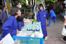 680629 สมุนพระราม ฝึกพาณิชย์บุญนิยม ขายสินค้า อุทยานบุญนิยม 4-2568 662.jpeg