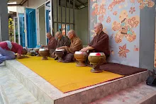 680220 พิธีเปิดสวนครอบครัวน่ารัก บ้านราช 152.jpg