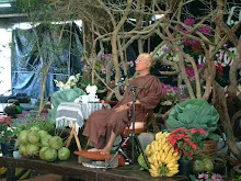 DSCF2188.JPG