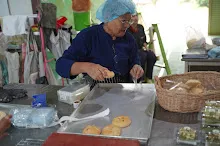 680716 ภาพทำขนมปัง ฐานงานแม่สะอาด Mothers Vegan Bakery 460.JPG