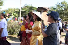 671229 ขบวนแห่พืชพันธุ์ธัญญาหารในงานเพื่อฟ้าดิน 176.JPG