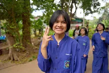 671215 สสธ.ไปร่วมงานบุญลอมข้าวที่ศีรษะอโศก 242.jpeg