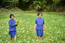 671211 สมุนพระรามถ่ายภาพที่สะพานสวนน่ารัก เก็บผักบุ้งที่นาผักบุุ้ง 21.jpg