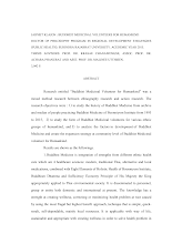 4 บทคัดย่อ ภาษาอังกฤษ ใจเพชร  น 9-12.pdf