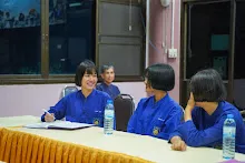 A7C05244.jpg