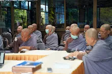 671104 งานมหาปวารณา 67 ประชุมสิกขมาตุ12.jpg