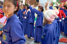 671225 สมุนพระรามร้องเพลงที่ห้างสุนีย์ ในวันคริสมาสต์ 127.jpg
