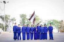 680302 ภาพรวมม.3 บ้านราช 42.jpeg