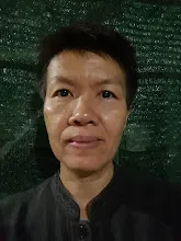 20180519_041149 - Lives Vipasana.jpg