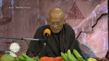 600830 จิตอยู่ที่ไหน ทำอย่างไรถึงได้เป็นพระอรหันต์.mp4