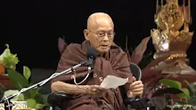 สื่อธรรมะพ่อครู(นิยามศัพท์) ตอน อิสระกับไร้ตัวตน ต่างกันอย่างไร (1).mp4