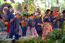 671231 สมุนพระรามไปเต้นรีวิวเพลงอย่าบอน งาน พฟด. 24.jpg
