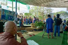 671230 สมุนพระรามแสดงร้องเพลง พิธีเปิดงานเพื่อฟ้าดิน 60.jpg