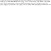 240914-521 อภิณหปัจจเวกขณ์-พ่อท่าน-สันติอโศก.txt