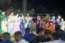 680111 การแสดงภาคค่ำในวันเด็กแห่งชาติ ราชธานีอโศก 132.jpg