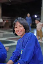 A7C04004.jpg
