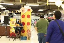 IMG_1268.JPG
