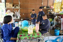 A7C06018.jpg