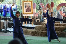 671229 การแสดงภาคค่ำงานกสิกรรมเพื่อฟ้าดิน 15.JPG