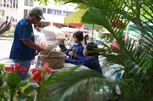 680615 สมุนพระราม ฝึกพาณิชย์บุญนิยม ขายสินค้า อุทยานบุญนิยม 3-2568 155.JPG