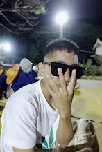 680111 สสธ.แสดงภาคค่ำ งานวันเด็กแห่งชาติ กล้องเด็กถ่ายเอง 206.jpg