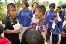 680328 สมุนพระรามรุ่นพี่ป.6 จัดกิจกรรม walk rally ให้รุ่นน้อง 99.jpg