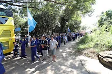 IMG_9165.JPG