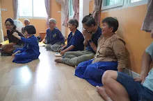680628 เด็กสมุนพระรามร่วมทำบุญขึ้นบ้านใหม่ ญาติน้องบัว บ้านคำกลาง 459.jpeg