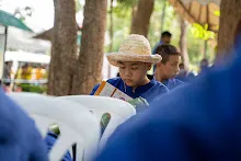 A7C00168.jpg