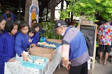 680629 สมุนพระราม ฝึกพาณิชย์บุญนิยม ขายสินค้า อุทยานบุญนิยม 4-2568 230.jpeg