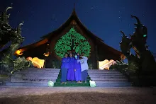 IMG_1543.JPG