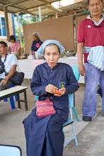 680220 พิธีเปิดสวนครอบครัวน่ารัก บ้านราช 190.jpg
