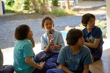 671228 สมุนพระรามเข้าค่าย เรียนการปรับปรุงพันธุ์พุทธรักษา เล่นเกมกินวิบาก พาทัวร์รถราง 248.jpg