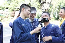 671116 กิจกรรมภาคบ่ายวันปิดค่าย 798.JPG