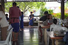 680713 สมุนพระราม ฝึกพาณิชย์บุญนิยม ขายสินค้า อุทยานบุญนิยม 5-2568 368.jpeg