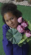 690304 สสธ ม1  ร่วมงานพุทธา ปฐมอโศก 47.JPG
