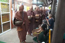680713 สมุนพระราม ฝึกพาณิชย์บุญนิยม ขายสินค้า อุทยานบุญนิยม 5-2568 82.jpeg