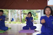 671212 สสธ.ม.4 ฝึกโยคะกับครูชมพู 4.jpg