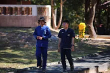 IMG_1093.CR2
