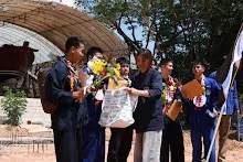 680411 กิจกรรมบูมส่งรุ่นพี่ม.6 ปี3 บ้านราช  98.jpeg