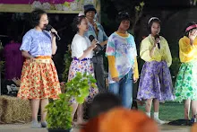 680111 การแสดงภาคค่ำในวันเด็กแห่งชาติ ราชธานีอโศก 137.jpg