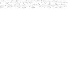 220501-2-082 ทางเอกภาค2-ตอน082(หน้า199)-พ่อท่าน-สันติอโศก-ท052.txt