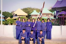 680302 ภาพรวมม.3 บ้านราช 54.jpeg