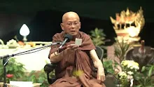 สื่อธรรมะพ่อครู(พิธีกรรม) ตอน การสวดแผ่เมตตาที่แท้จริง.mp4