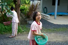 671106 ทำอาหารเย็น ค่ายเปิดเทอมสมุนพระราม 38.jpg